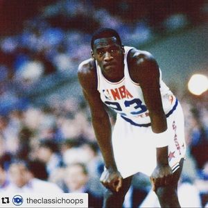 Meet your Posher, Jesse